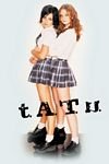 pic for t.A.T.u. 